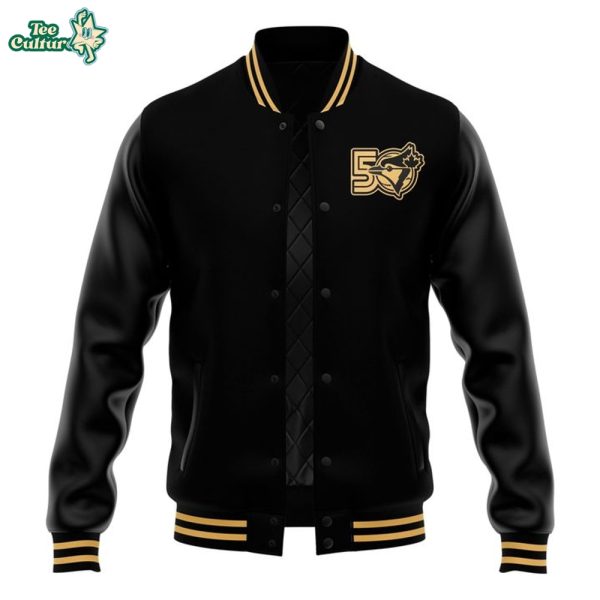 Toronto-Blue-Jays-50th-Anniversary-2026-Commemorative-Baseball-Jacket-2.jpg