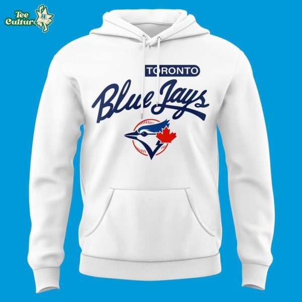 Toronto-Blue-Jays-50th-Anniversary-2026-Special-Edition-Pullover-Hoodie-2.jpg