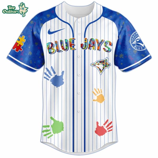 Toronto-Blue-Jays-Autism-Awareness-2026-Limited-Editions-Jersey-2.jpg