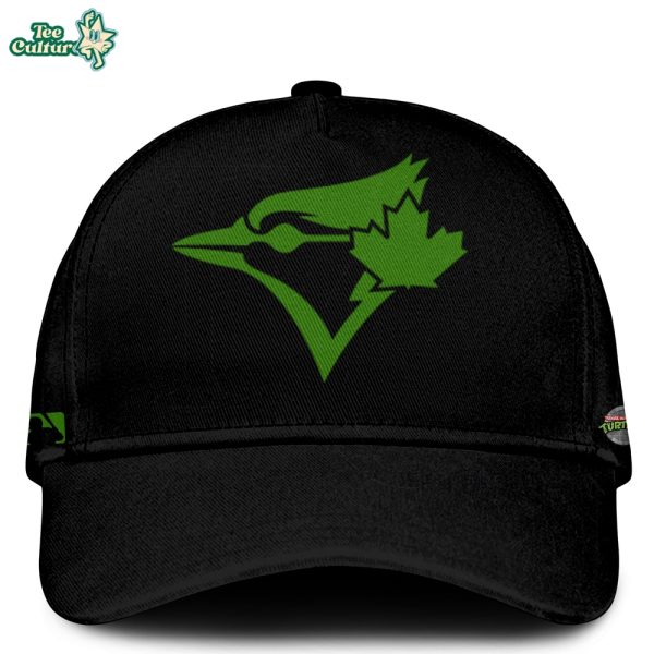 Toronto-Blue-Jays-Teenage-Mutant-Ninja-Turtles-Collaboration-2026-Limited-Edition-Baseball-Jersey-2.jpg