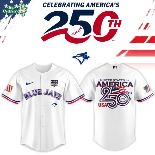 Toronto-Blue-Jays-USA-250th-Anniversary-Special-Edition-Baseball-Jersey-2.jpg