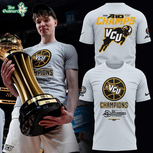 VCU-Rams-Mens-Basketball-2026-Atlantic10-Champions-TShirt-Black-Edition-V2-2.jpg