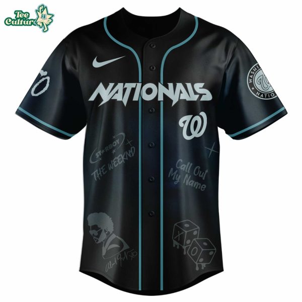 Washington-Nationals-2026-Weekend-Special-Edition-Limited-Jersey-2.jpg