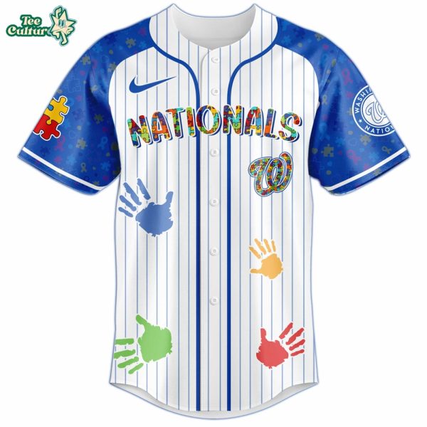 Washington-Nationals-Autism-Awareness-2026-Limited-Editions-Jersey-2.jpg