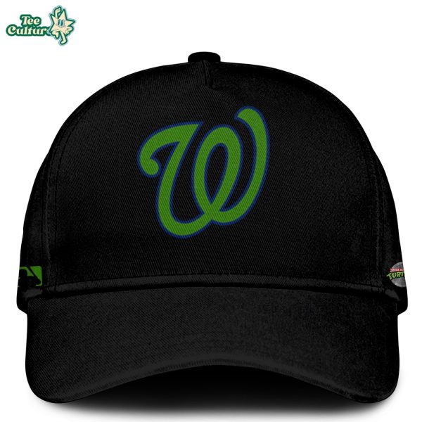 Washington-Nationals-Teenage-Mutant-Ninja-Turtles-Collaboration-2026-Limited-Edition-Baseball-Jersey-2.jpg