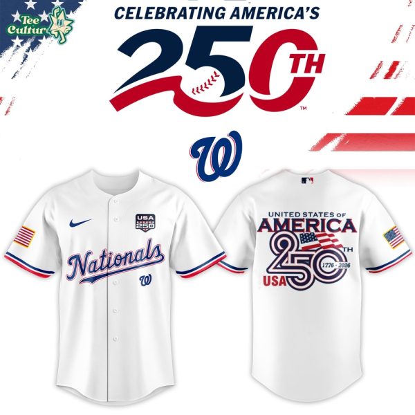 Washington-Nationals-USA-250th-Anniversary-American-Heritage-Baseball-Jersey-2.jpg