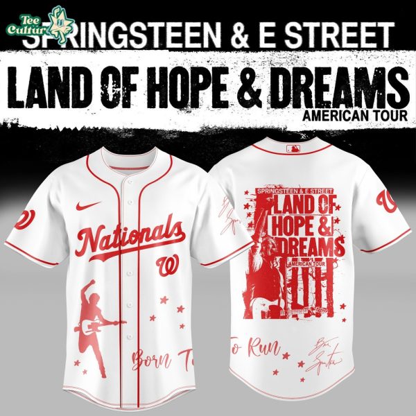 Washington-Nationals-x-Bruce-Springsteen-The-E-Street-Band-Land-of-Hope-and-Dreams-Tour-Jersey-Collection-2.jpg