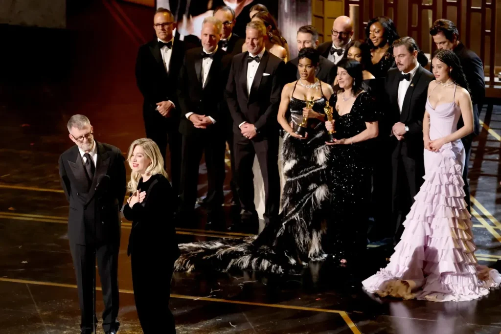 best-pictures-one-battle-after-another-oscar-2026-rolling-stone