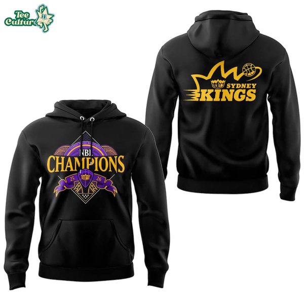 2026-National-Basketball-League-Champions-Alternate-Design-Graphic-Hoodie-2.jpg