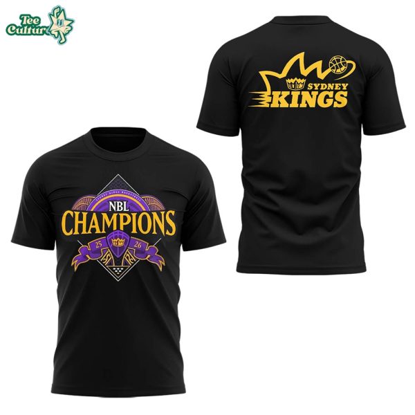 2026-National-Basketball-League-Champions-Alternate-Design-Graphic-TShirt-2.jpg