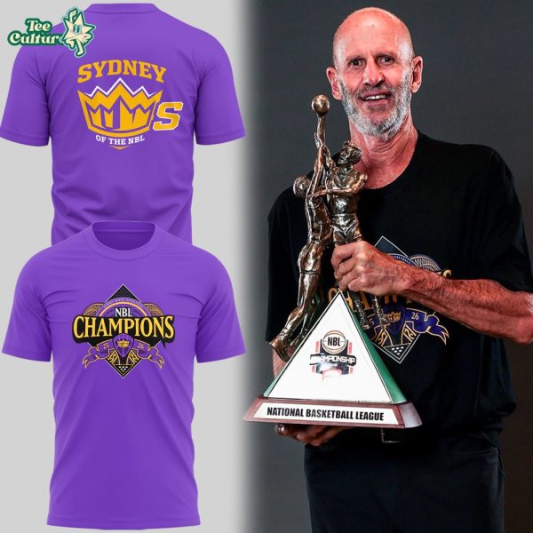2026-National-Basketball-League-Champions-Commemorative-Graphic-TShirt-2.jpg