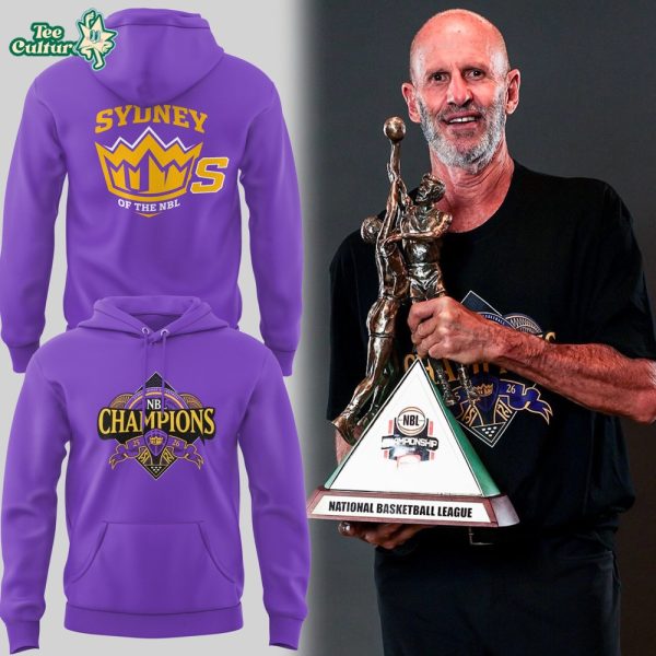 2026-National-Basketball-League-Champions-Victory-Graphic-Hoodie-2.jpg