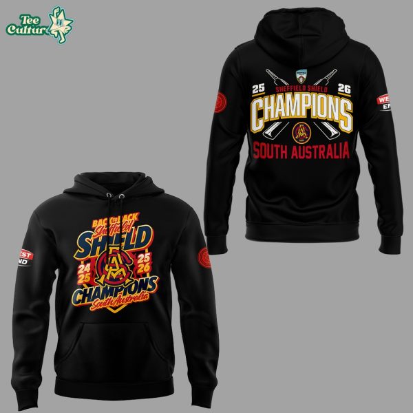 2026-Sheffield-Shield-Champions-Cricket-Limited-Edition-Hoodie-2.jpg