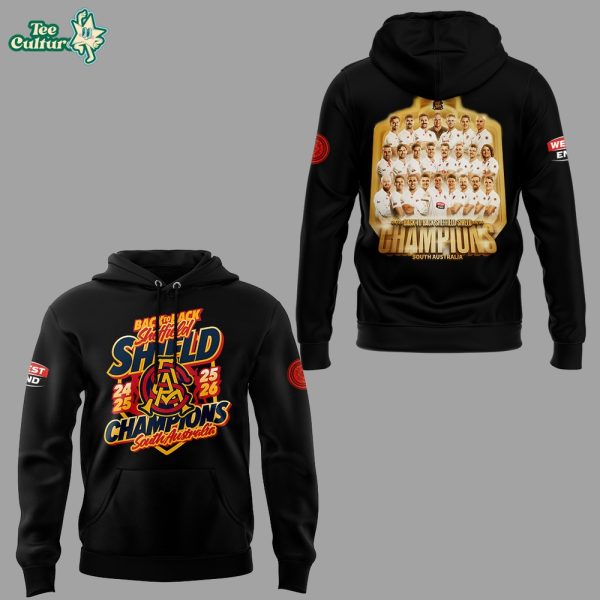 2026-Sheffield-Shield-Champions-Cricket-Limited-Edition-Hoodie-Version-2-2.jpg
