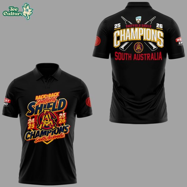 2026-Sheffield-Shield-Champions-Cricket-Limited-Edition-Polo-Shirt-2.jpg
