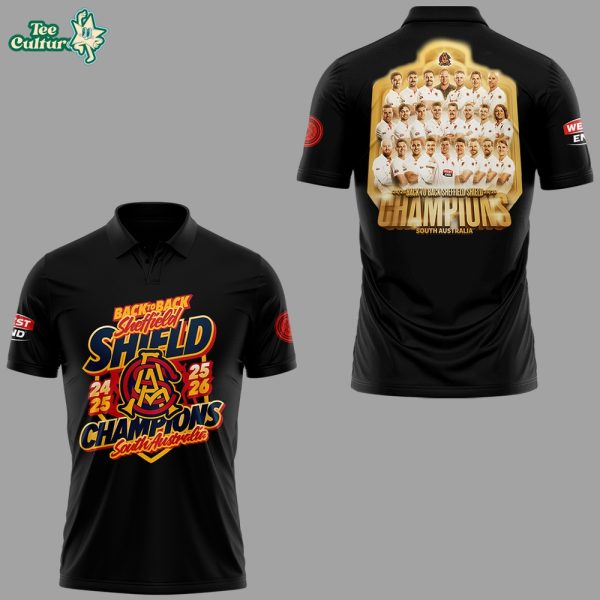 2026-Sheffield-Shield-Champions-Cricket-Limited-Edition-Polo-Shirt-Version-2-2.jpg