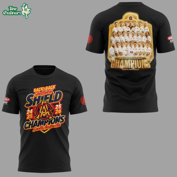2026-Sheffield-Shield-Champions-Cricket-Trophy-Limited-Edition-TShirt-Version-2-2.jpg
