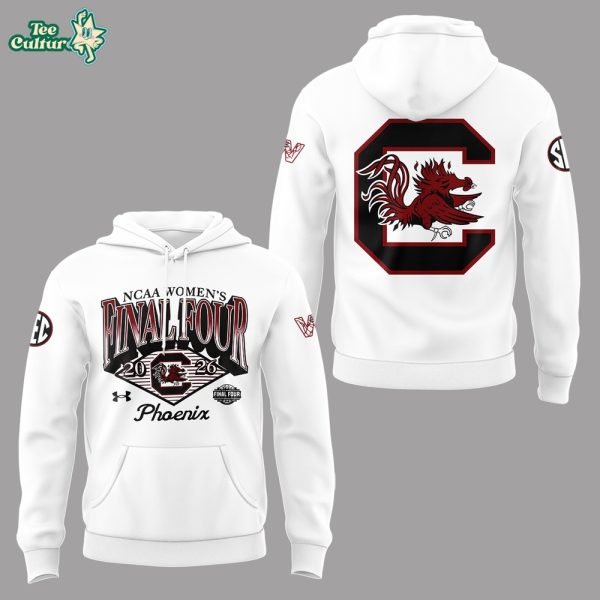 2026-WBB-Champions-Basketball-Limited-Edition-Pullover-Hoodie-2.jpg