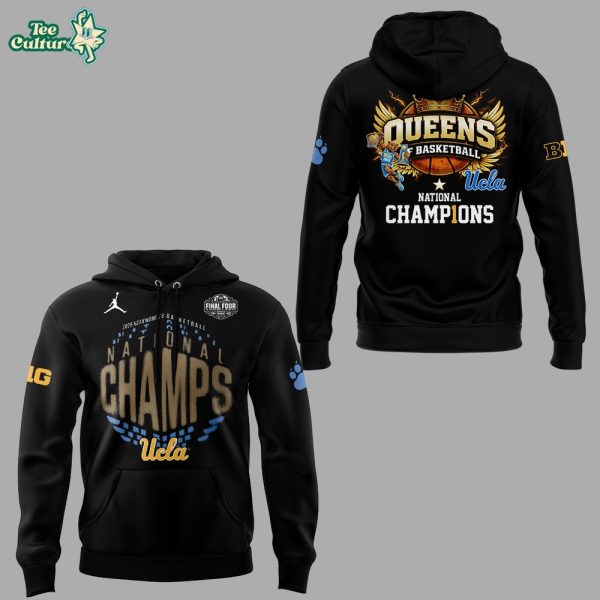 2026-Womens-Basketball-National-Champions-Crown-Victory-Graphic-Hoodie-2.jpg