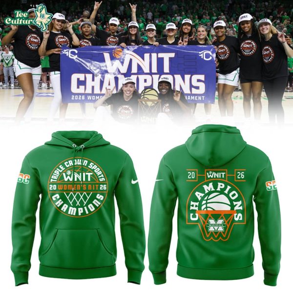 2026-Womens-National-Invitation-Tournament-Champions-Basketball-Graphic-Hoodie-2.jpg