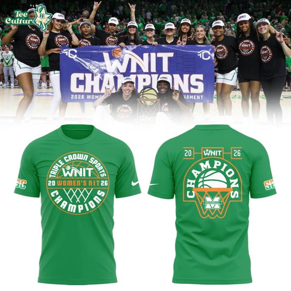 2026-Womens-National-Invitation-Tournament-Champions-Basketball-Graphic-TShirt-2.jpg