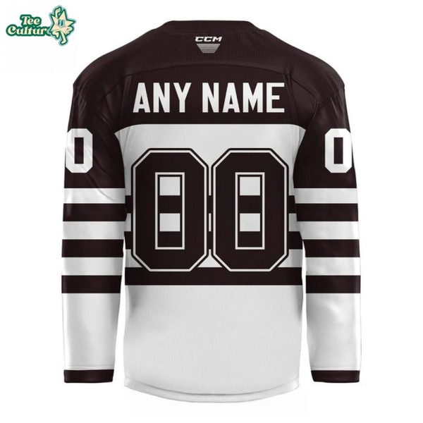 AHL-Hershey-Bears-Personalized-Throwback-19382026-Design-Vshaped-Hockey-Jersey-2.jpg
