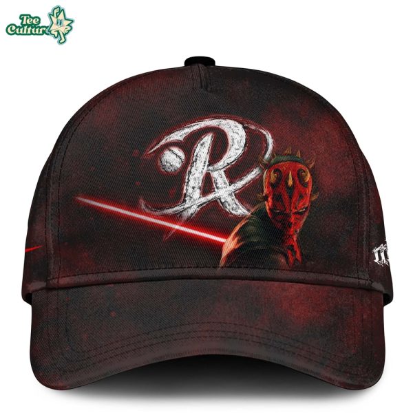 Aguascalientes-Maul-Shadow-Lord-2026-Limited-Edition-Baseball-Jersey-2.jpg