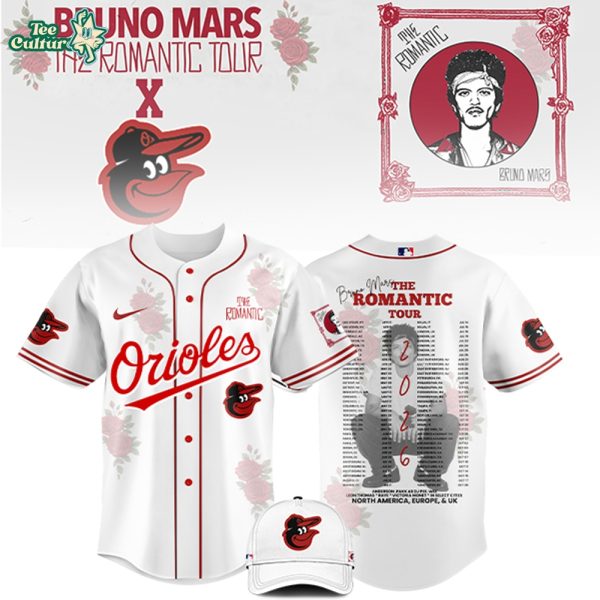 All-Team-MLB-x-Bruno-Mars-Romantic-Tour-2026-Limited-Edition-Baseball-Jersey-2.jpg