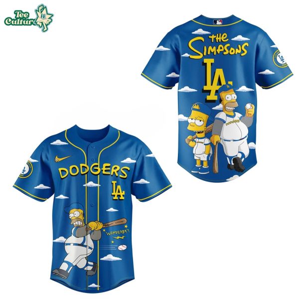 All-Teams-Baseball-Jersey-x-The-Simpsons-2026-Special-Edition-Collection-2.jpg