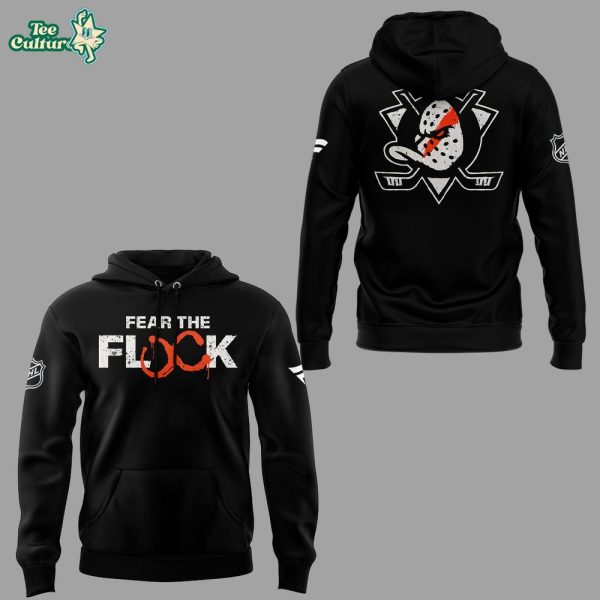 Anaheim-Ducks-Fear-The-Flock-2026-Stanley-Cup-Playoffs-Hoodie-2.jpg