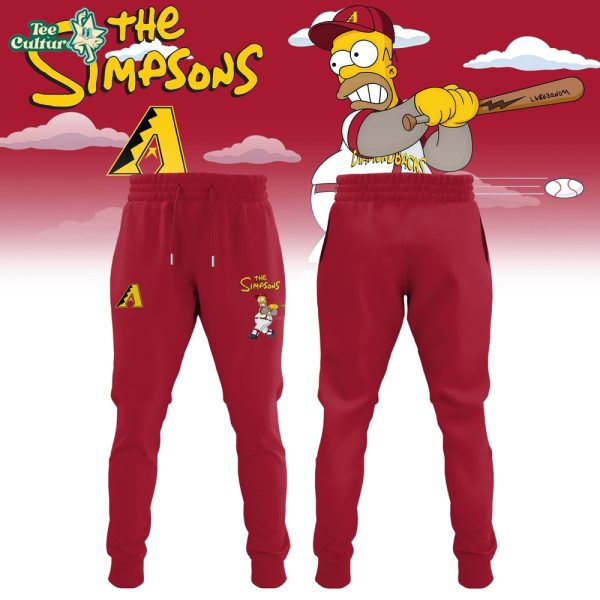 Arizona-Diamondbacks-x-The-Simpsons-2026-Limited-Edition-Baseball-Jersey-2.jpg