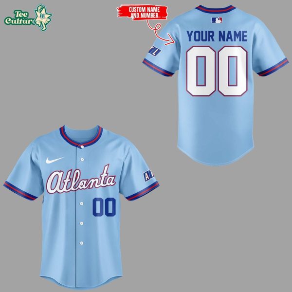 Atlanta-Braves-City-Connect-2026-Custom-Name-Limited-Edition-Jersey-2.jpg