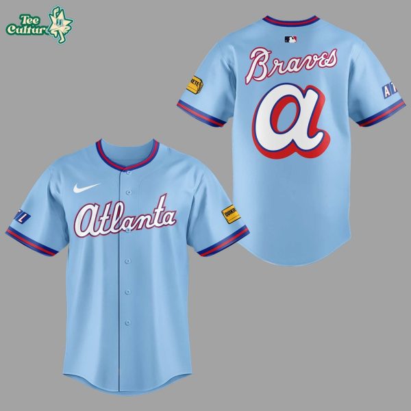 Atlanta-Braves-City-Connect-2026-Limited-Edition-Baseball-Jersey-2.jpg