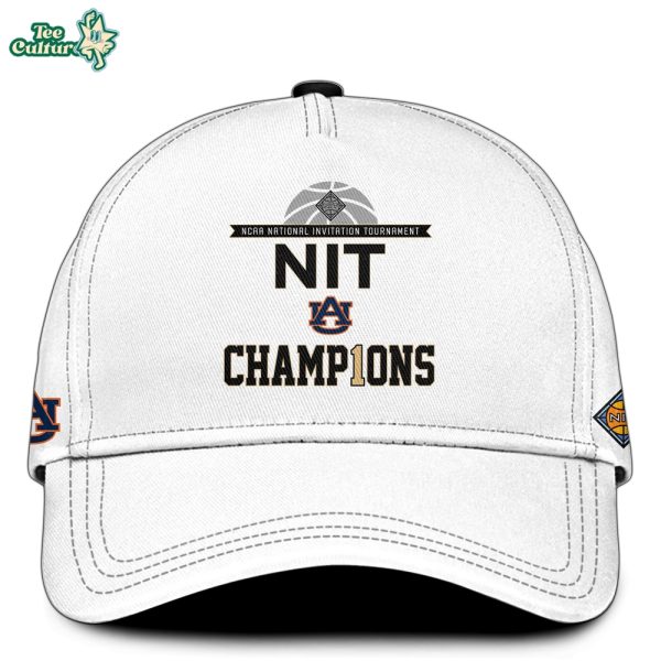 Auburn-University-Tigers-Special-NIT-Champions-2026-Limited-Edition-Polo-2.jpg