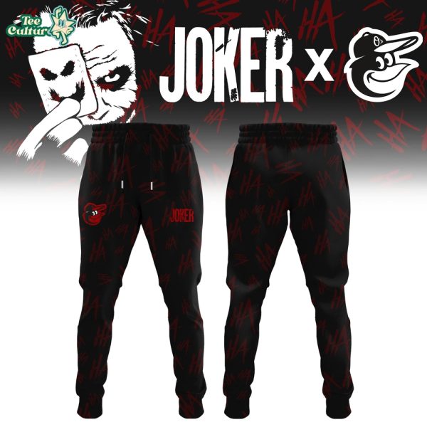 Baltimore-Orioles-x-The-Joker-2026-DC-Villain-Limited-Edition-Jersey-2.jpg