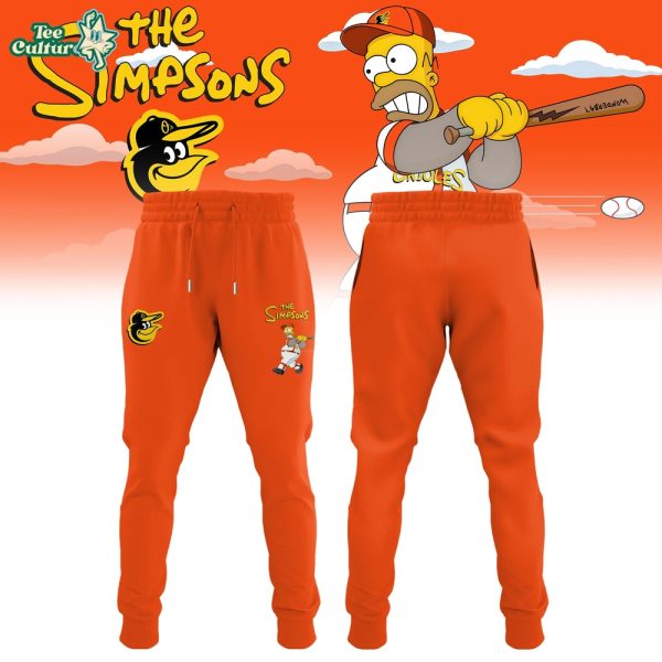 Baltimore-Orioles-x-The-Simpsons-2026-Limited-Edition-Baseball-Jersey-2.jpg