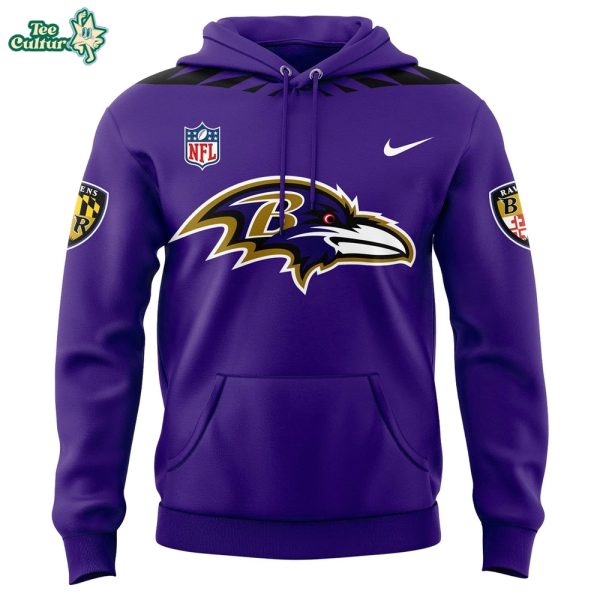 Baltimore-Ravens-The-Next-Flight-2026-Special-Edition-HoodiePurple-2.jpg