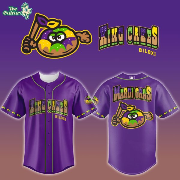 Biloxi-King-Cakes-Mardi-Gras-2026-Celebrating-Night-Limited-Jersey-2.jpg