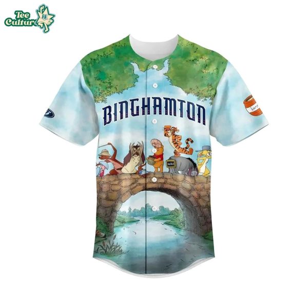 Binghamton-Rumble-Ponies-x-Winnie-the-Pooh-2026-Limited-Jersey-2.jpg