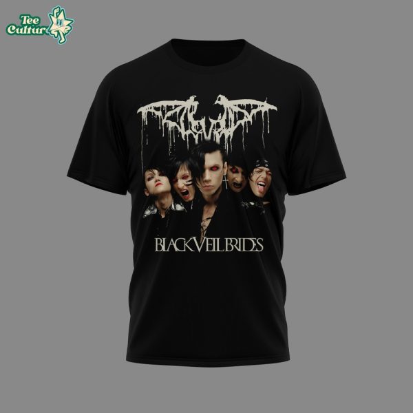 Black-Veil-Brides-North-America-2026-Tour-North-American-Schedule-Shirt-2.jpg