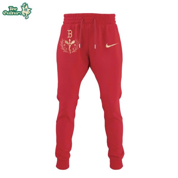 Boston-Red-Sox-Fourth-Wing-Night-Special-Edition-Hoodie-Cap-Jogger-2.jpg