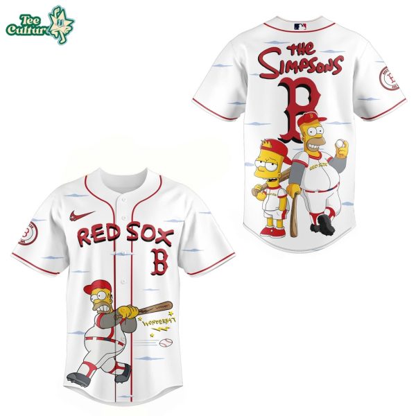 Boston-Red-Sox-The-Simpsons-2026-Limited-Edition-Jersey-Jogger-Cap-Set-2.jpg