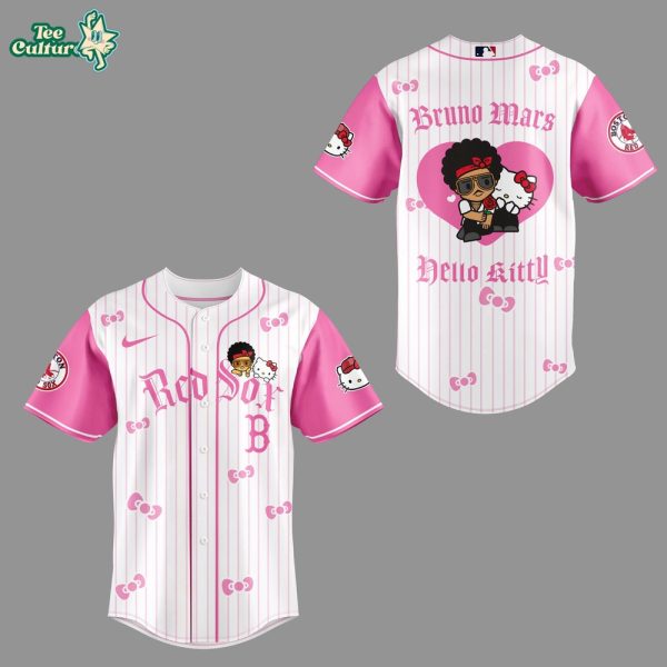 Boston-Red-Sox-x-Bruno-Mars-x-Hello-Kitty-2026-Limited-Edition-Pink-Jersey-Jogger-Cap-Set-2.jpg