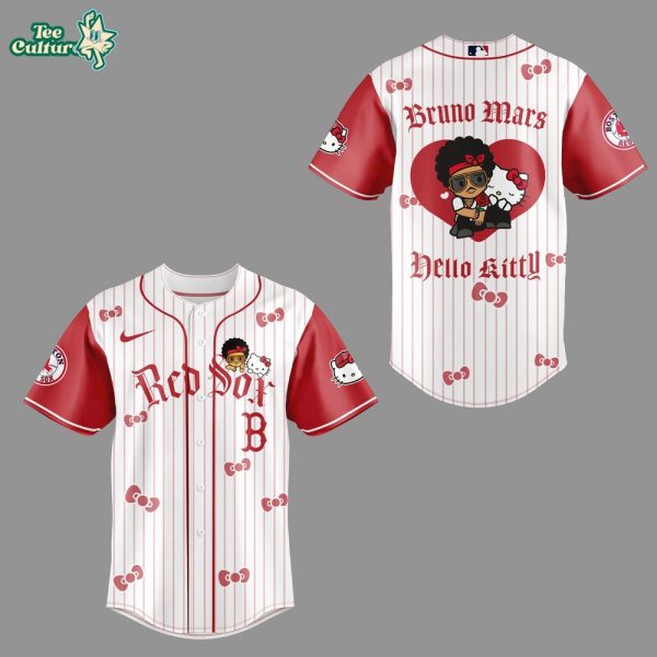 Boston-Red-Sox-x-Bruno-Mars-x-Hello-Kitty-2026-Limited-Edition-Red-Jersey-Jogger-Cap-Set-2.jpg