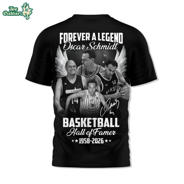 Brazilian-basketball-Oscar-Schmidt-Holy-Hand-Hall-of-Famer-1958-2026-Tshirt-2.jpg