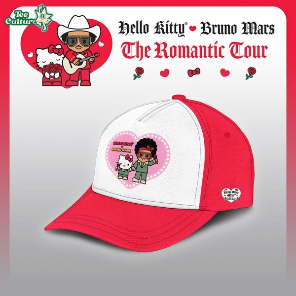 Bruno-Mars-x-Hello-Kitty-The-Romantic-Tour-2026-Pink-and-White-Limited-Hoodie-2.jpg