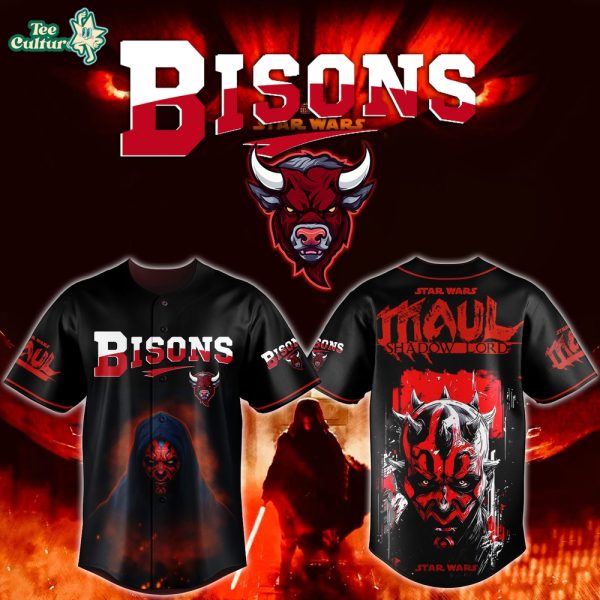 Buffalo-Bisons-x-Star-Wars-Darth-Maul-Shadow-Lord-Limited-Jersey-2.jpg