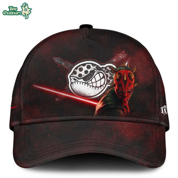 Campeche-Maul-Shadow-Lord-2026-Limited-Edition-Baseball-Jersey-2.jpg