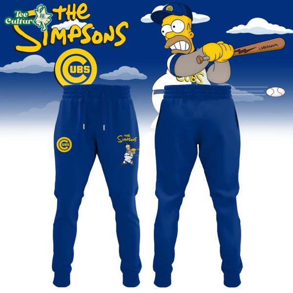 Chicago-Cubs-x-The-Simpsons-2026-Limited-Edition-Baseball-Jersey-2.jpg