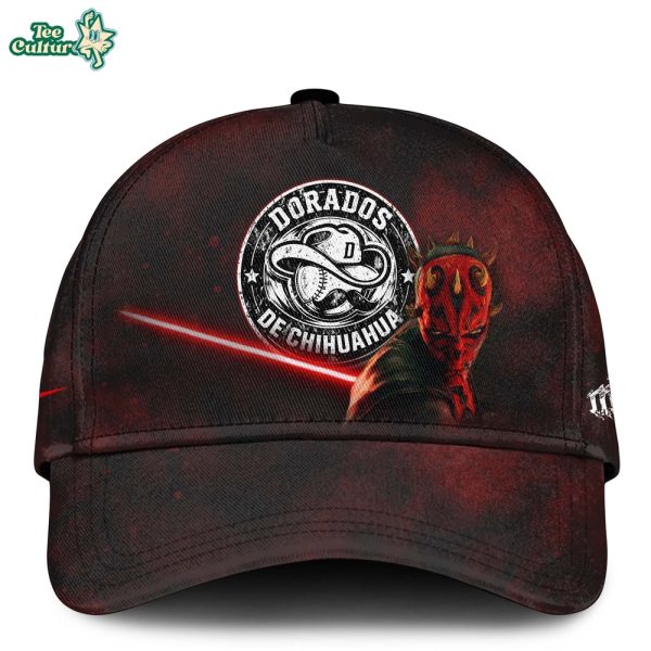 Chihuahua-Maul-Shadow-Lord-2026-Limited-Edition-Baseball-Jersey-2.jpg